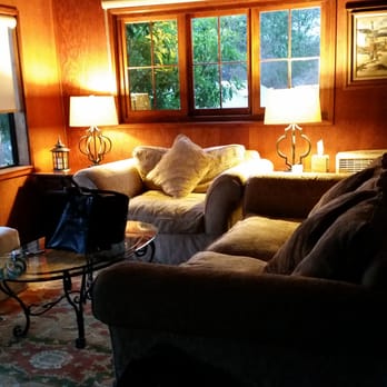 Gorda Cabin Rentals - Vacation Rentals Near Me - Cambria, California Gorda Cabin Rentals - Vacation Rentals Near Me - Cambria, California