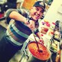 Photo of Board & Brew - San Clemente