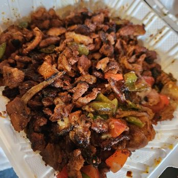 La Carreta Taqueria - Carne asada - Tacos Near Me - Hammonton, New Jersey La Carreta Taqueria - Carne asada - Tacos Near Me - Hammonton, New Jersey