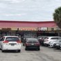 Photo of Chimu Peruvian Restaurant