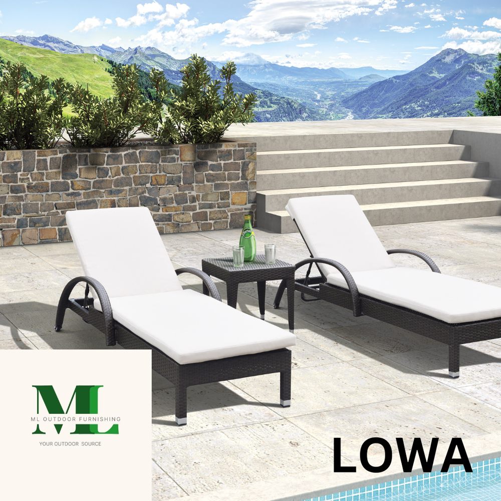 ML OUTDOOR FURNISHING 12 Photos 14230 SW 143rd Ct, Miami, Florida