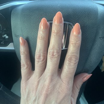 Organic Nail and Lash Spa - Organic nails and lash spa - Nail Salons Near Me - Austin, Texas Organic Nail and Lash Spa - Organic nails and lash spa - Nail Salons Near Me - Austin, Texas