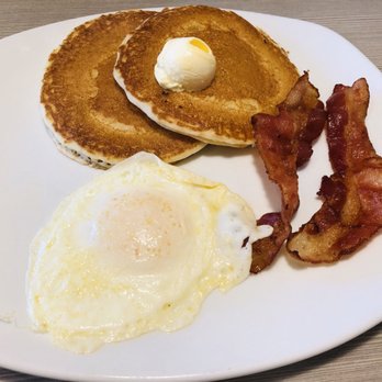 Perkins Restaurant & Bakery - Basic breakfast - Bakeries Near Me - Altamonte Springs, Florida Perkins Restaurant & Bakery - Basic breakfast - Bakeries Near Me - Altamonte Springs, Florida
