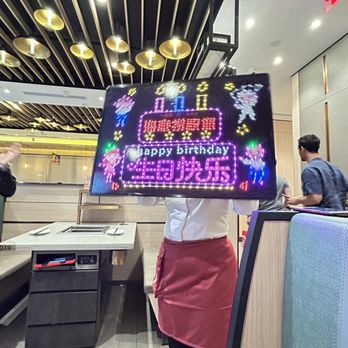 Haidilao Hotpot Katy - Seafood Near Me - Katy, Texas Haidilao Hotpot Katy - Seafood Near Me - Katy, Texas