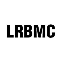 LBR Mechanical
