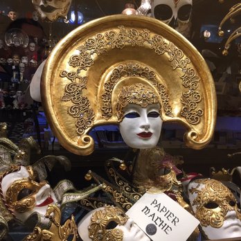 Teatro San Gallo - Performing Arts Near Me - Venezia, VE