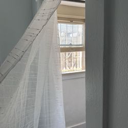 Roger Windows & Doors Installation