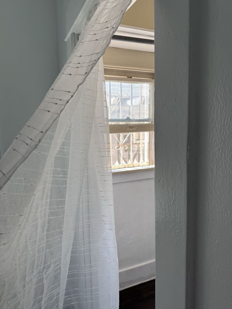Roger Windows ROGER WINDOWS & DOORS INSTALLATION - Updated July 2026 - 57 Photos ...