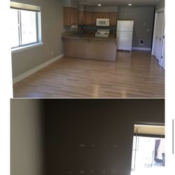 Chinook Properties