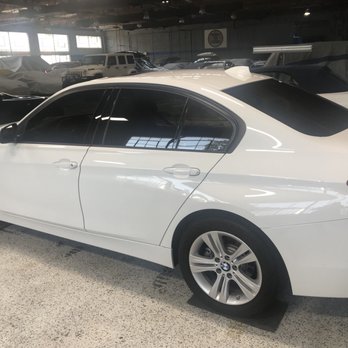 Private Collection Auto Care - Auto Detailing Near Me - Glendale, California Private Collection Auto Care - Auto Detailing Near Me - Glendale, California