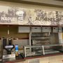 Photo of Pueblo Mall