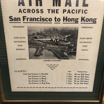Alameda Naval Air Museum - Museums Near Me - Alameda, California Alameda Naval Air Museum - Museums Near Me - Alameda, California