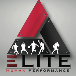 Elite Human Performance
