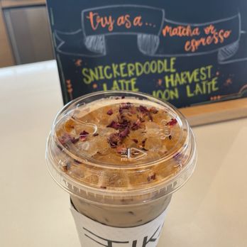Fika - Chocolatiers & Shops Near Me - North Hills, California Fika - Chocolatiers & Shops Near Me - North Hills, California