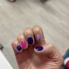 A&J Nails and Spa gift card