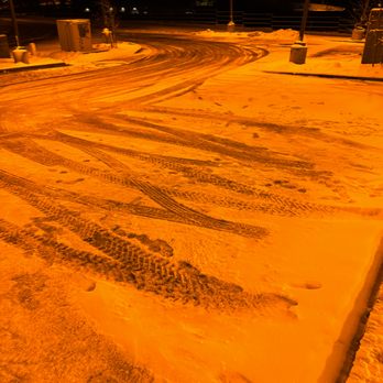 JB’s Services - Snow Removal Near Me JB’s Services - Snow Removal Near Me