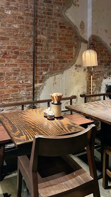 Bánh Anh Em by null