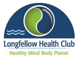 Longfellow Tennis & Health Club