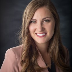 Stockton And Kandt - Sophia A. Kandt