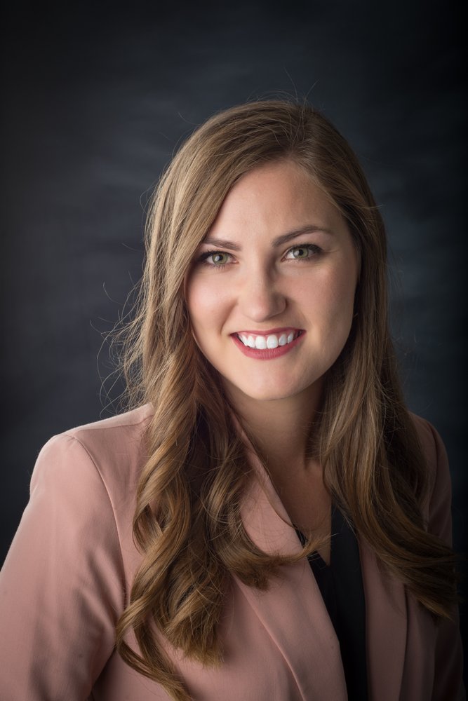 Stockton And Kandt - grief counselor in Gardner, KS