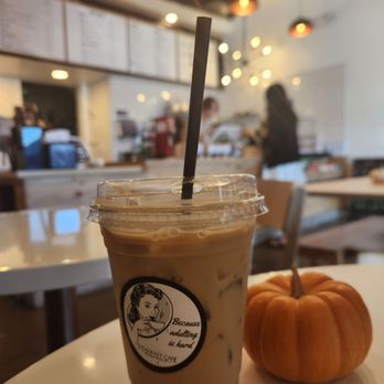 Steadfast Cafe - Because adulting is hard! - Coffee & Tea Near Me - Huntington Beach, California Steadfast Cafe - Because adulting is hard! - Coffee & Tea Near Me - Huntington Beach, California