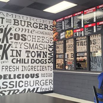 Snack Shack Gardena Menu: Discover Delicious Delights 3 Snack Shack Gardena Menu: Discover Delicious Delights