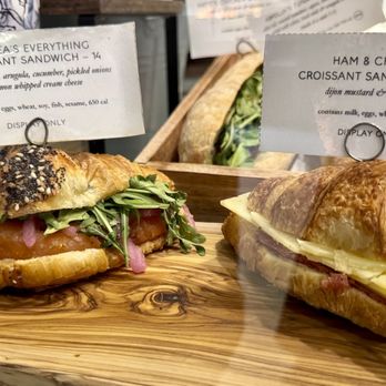 {petite} maman - Amazing looking food here!!! - Bakeries Near Me - New York, New York {petite} maman - Amazing looking food here!!! - Bakeries Near Me - New York, New York