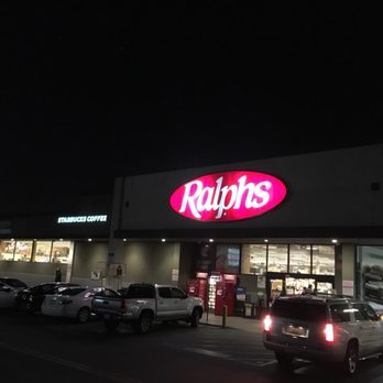 Ralphs - Grocery Near Me - Los Angeles, California Ralphs - Grocery Near Me - Los Angeles, California