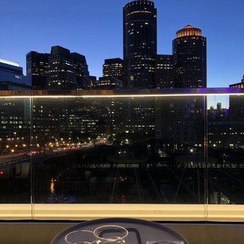 Lookout Rooftop - Bars Near Me - Boston, Massachusetts Lookout Rooftop - Bars Near Me - Boston, Massachusetts