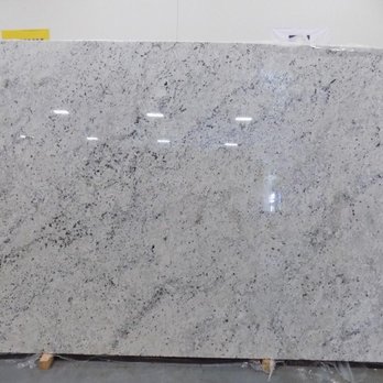 Allstone Corp - Kitchen & Bath Near Me - Wilmington, North Carolina