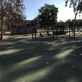 Hansen Dam Park - Parks Near Me - Sylmar, California Hansen Dam Park - Parks Near Me - Sylmar, California