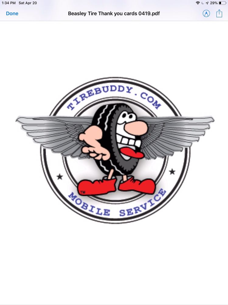 BEASLEY TIRE KINGWOOD Updated August 2024 18 Photos & 20 Reviews 22422 Lp 494, Kingwood