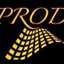 AdCom Productions