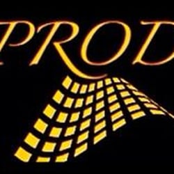 AdCom Productions