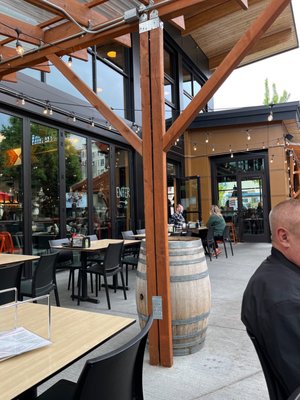 Stoup Brewing Kenmore by null Stoup Brewing Kenmore by null