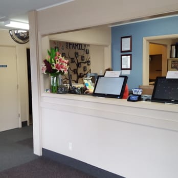 Gresham Family Chiropractic - Chiropractors Near Me - Gresham, Oregon Gresham Family Chiropractic - Chiropractors Near Me - Gresham, Oregon