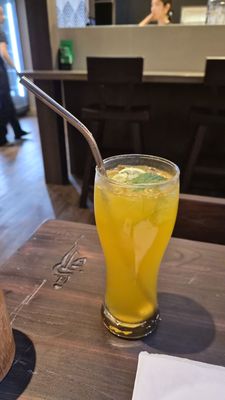 Torishi - Japanese Yakitori Izakaya by null