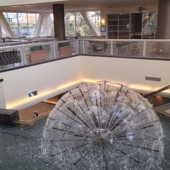 Hyatt Regency Dallas - Hotels Near Me - Dallas, Texas Hyatt Regency Dallas - Hotels Near Me - Dallas, Texas