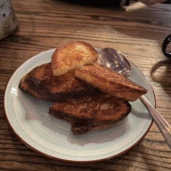 Spark Pizza - Bread - Pizza Near Me - Redmond, Washington Spark Pizza - Bread - Pizza Near Me - Redmond, Washington