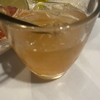 Cafe Capriccio - Italian Near Me - Albany, New York Cafe Capriccio - Italian Near Me - Albany, New York