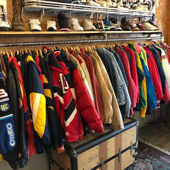 Philthy Vintage Clothing - Used, Vintage & Consignment Near Me - Evansville, Indiana Philthy Vintage Clothing - Used, Vintage & Consignment Near Me - Evansville, Indiana