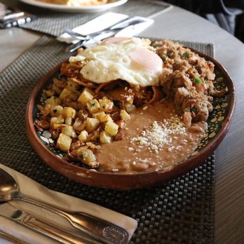 La Espadaña - Chorizo con Huevos- so yummy! - Mexican Near Me - Tijuana, BCN La Espadaña - Chorizo con Huevos- so yummy! - Mexican Near Me - Tijuana, BCN