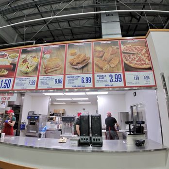 Costco - Gas Stations Near Me - Coral Springs, Florida Costco - Gas Stations Near Me - Coral Springs, Florida