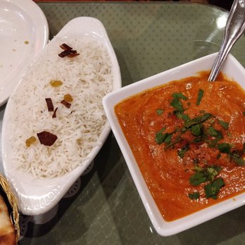 Green Chili - Paneer Tikka Masala - Indian Near Me - Goodlettsville, Tennessee