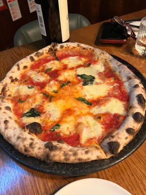 Osteria Lucio by null