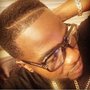 444 Faded