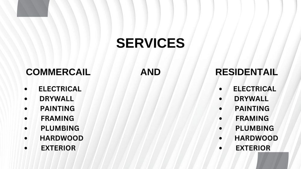 Slide of All Resolution Construction