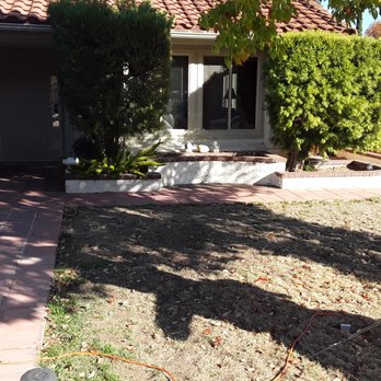 Install It Direct - Landscaping Near Me - Encinitas, California