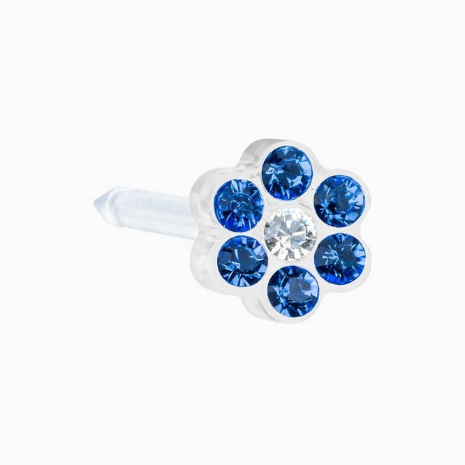 MEDICAL EAR PIERCINGS ATLANTA OMEGA PEDIATRICS ROSWELL Updated