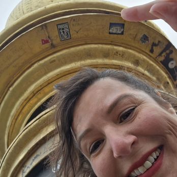 Vor Frelsers Kirke - Proud Moment! - Landmarks & Historical Buildings Near Me - Copenhagen, 84 Vor Frelsers Kirke - Proud Moment! - Landmarks & Historical Buildings Near Me - Copenhagen, 84
